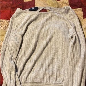 IZ Byer long sleeve shirt